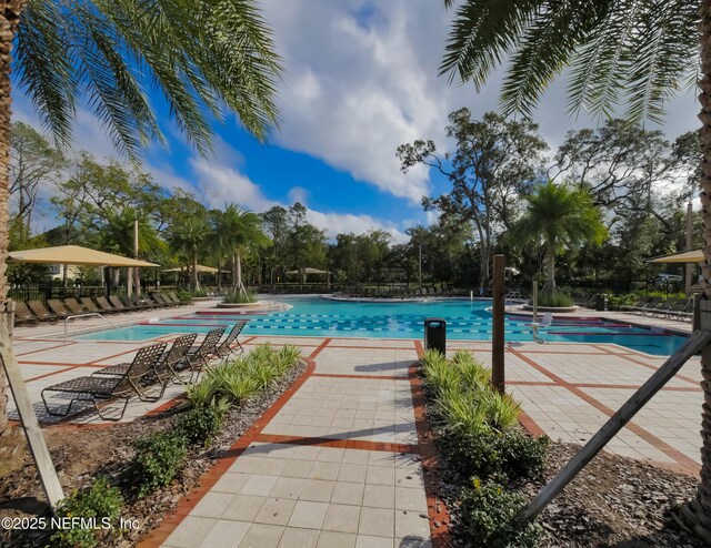 93 Bison Trl, Ponte Vedra, FL 32081 - photo 42