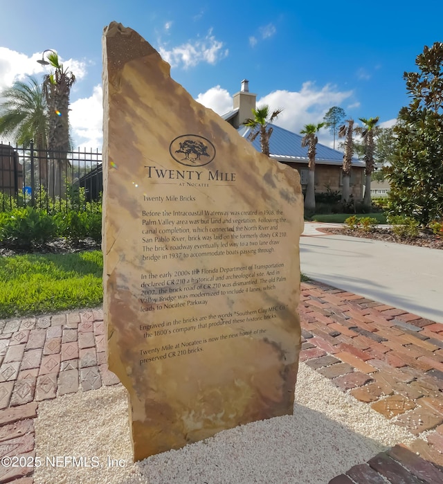 93 Bison Trl, Ponte Vedra, FL 32081 - photo 44