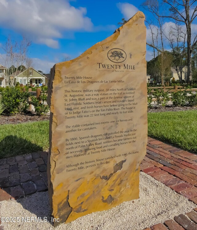 93 Bison Trl, Ponte Vedra, FL 32081 - photo 45