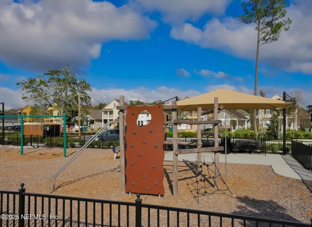 93 Bison Trl, Ponte Vedra, FL 32081 - photo 46