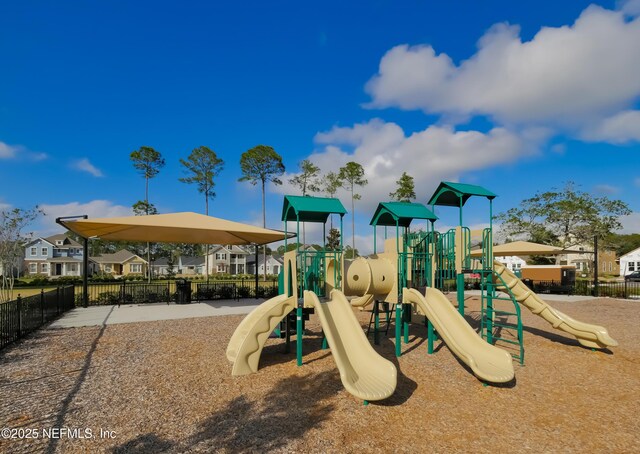 93 Bison Trl, Ponte Vedra, FL 32081 - photo 47
