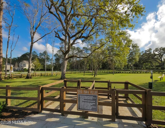 93 Bison Trl, Ponte Vedra, FL 32081 - photo 49