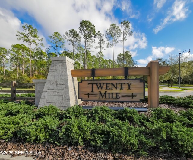 93 Bison Trl, Ponte Vedra, FL 32081 - photo 50
