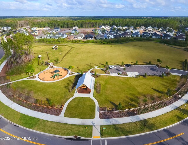 93 Bison Trl, Ponte Vedra, FL 32081 - photo 51