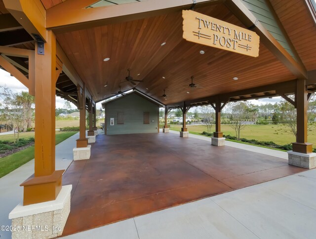 93 Bison Trl, Ponte Vedra, FL 32081 - photo 53