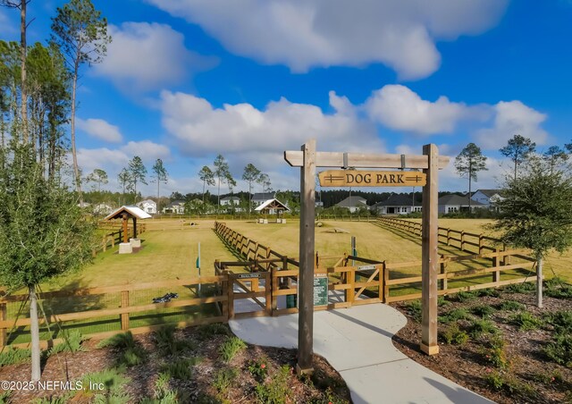 93 Bison Trl, Ponte Vedra, FL 32081 - photo 54