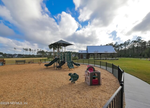 93 Bison Trl, Ponte Vedra, FL 32081 - photo 55