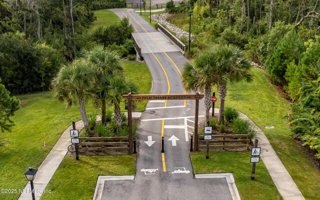 93 Bison Trl, Ponte Vedra, FL 32081 - photo 56