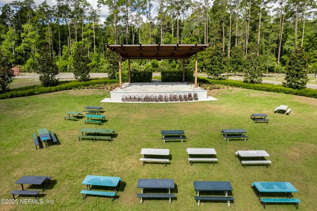 93 Bison Trl, Ponte Vedra, FL 32081 - photo 58