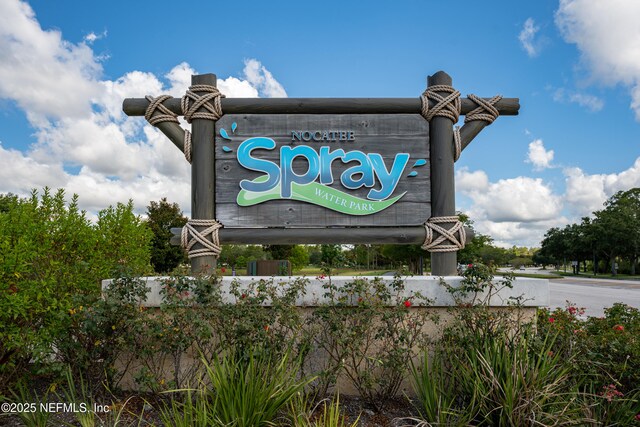 93 Bison Trl, Ponte Vedra, FL 32081 - photo 59