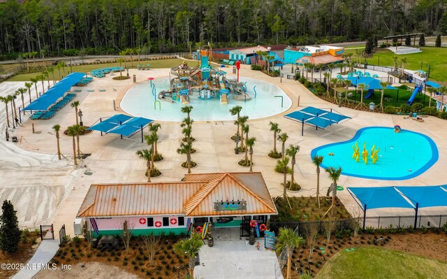 93 Bison Trl, Ponte Vedra, FL 32081 - photo 60