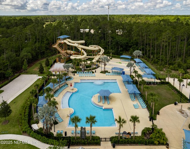 93 Bison Trl, Ponte Vedra, FL 32081 - photo 62