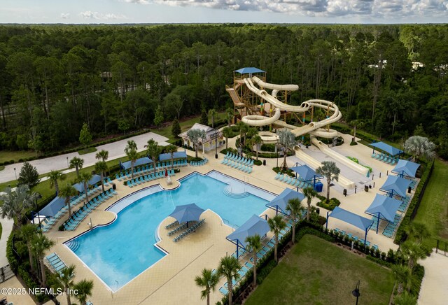 93 Bison Trl, Ponte Vedra, FL 32081 - photo 63