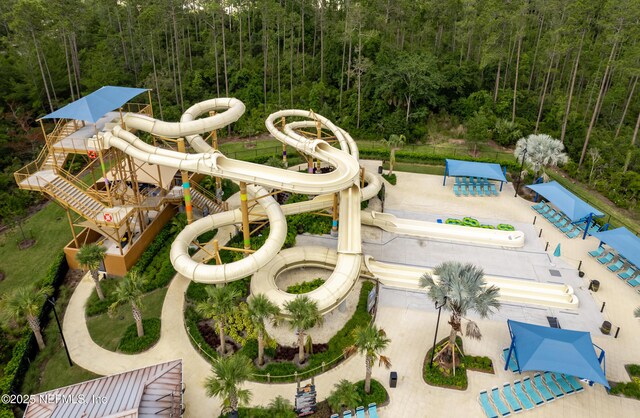 93 Bison Trl, Ponte Vedra, FL 32081 - photo 64