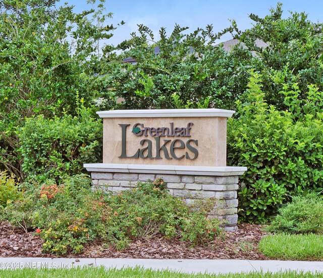 93 Bison Trl, Ponte Vedra, FL 32081 - photo 68