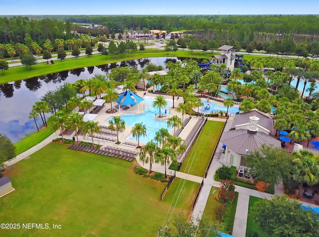 93 Bison Trl, Ponte Vedra, FL 32081 - photo 69