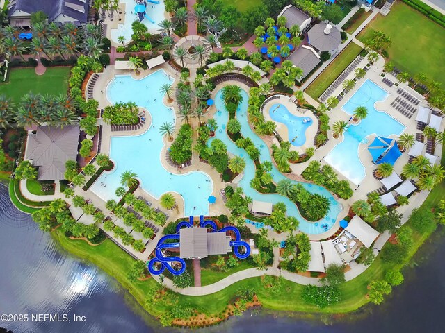 93 Bison Trl, Ponte Vedra, FL 32081 - photo 71