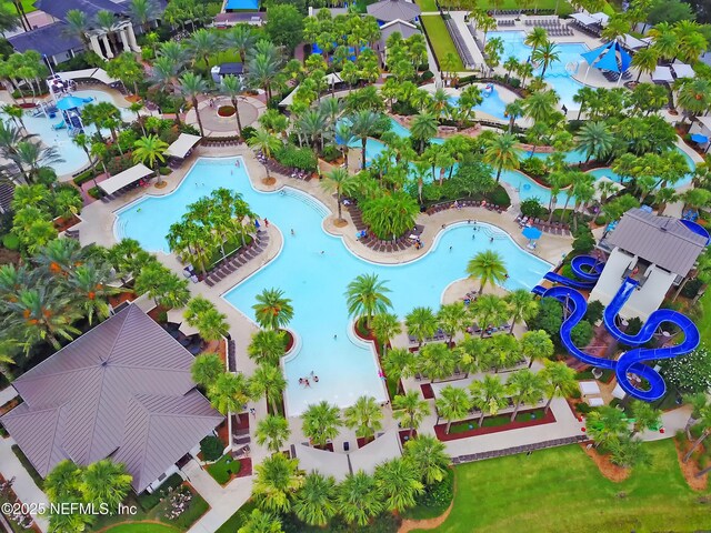 93 Bison Trl, Ponte Vedra, FL 32081 - photo 72