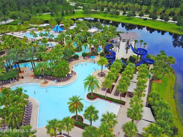 93 Bison Trl, Ponte Vedra, FL 32081 - photo 73