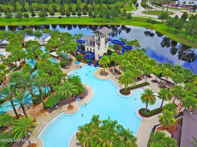 93 Bison Trl, Ponte Vedra, FL 32081 - photo 75
