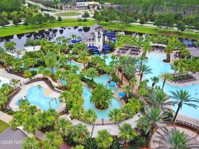 93 Bison Trl, Ponte Vedra, FL 32081 - photo 76