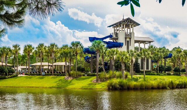 93 Bison Trl, Ponte Vedra, FL 32081 - photo 79