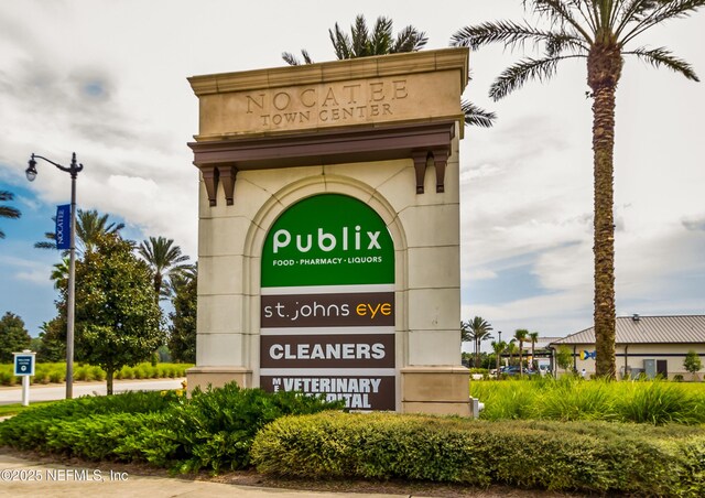 93 Bison Trl, Ponte Vedra, FL 32081 - photo 80