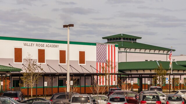 93 Bison Trl, Ponte Vedra, FL 32081 - photo 81