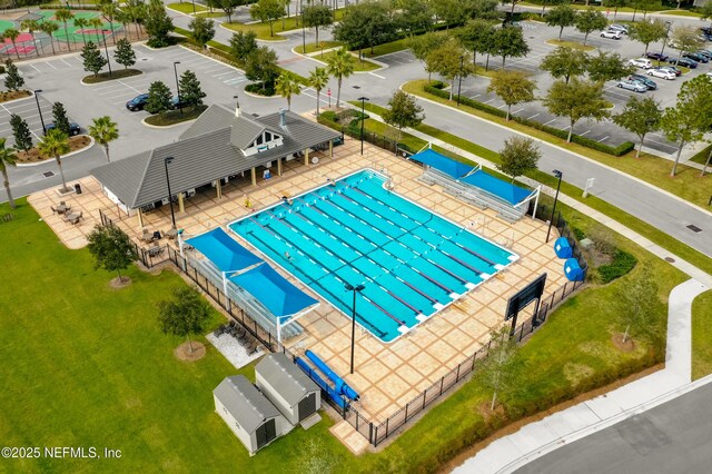 93 Bison Trl, Ponte Vedra, FL 32081 - photo 86