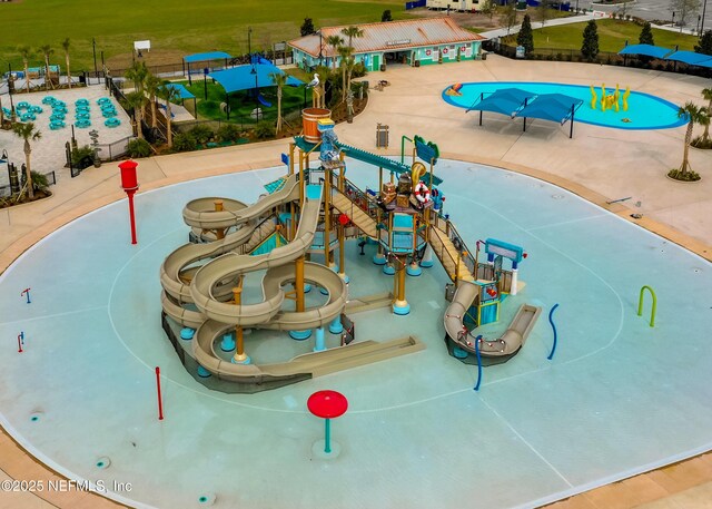 93 Bison Trl, Ponte Vedra, FL 32081 - photo 90