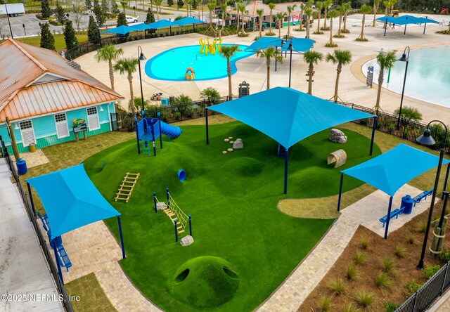 93 Bison Trl, Ponte Vedra, FL 32081 - photo 93