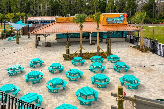 93 Bison Trl, Ponte Vedra, FL 32081 - photo 94