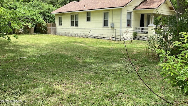 2913 W 10th St, Jacksonville, FL 32254 - photo 2
