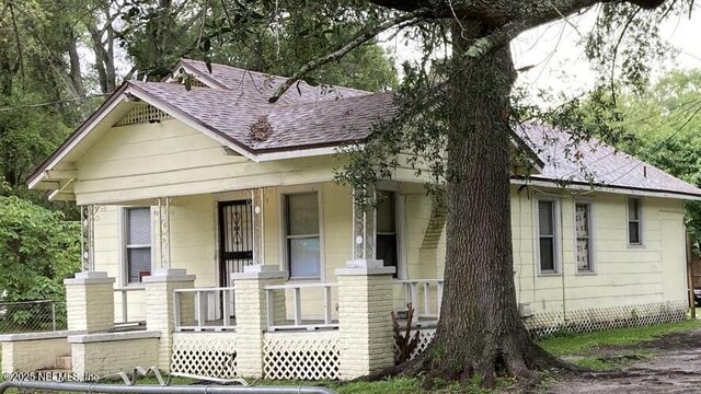 2913 W 10th St, Jacksonville, FL 32254 - photo 1