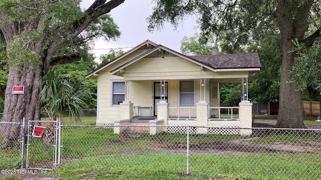 2913 W 10th St, Jacksonville, FL 32254 - photo 5