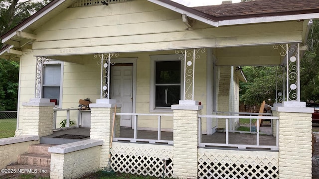 2913 W 10th St, Jacksonville, FL 32254 - photo 11