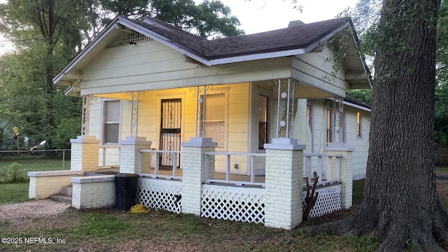 2913 W 10th St, Jacksonville, FL 32254 - photo 12