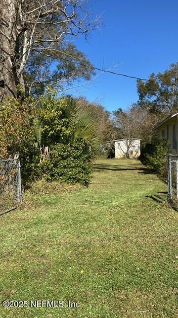 2913 W 10th St, Jacksonville, FL 32254 - photo 3