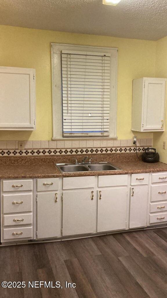 2913 W 10th St, Jacksonville, FL 32254 - photo 7