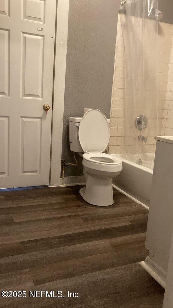 2913 W 10th St, Jacksonville, FL 32254 - photo 9