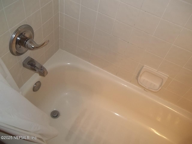 2913 W 10th St, Jacksonville, FL 32254 - photo 10