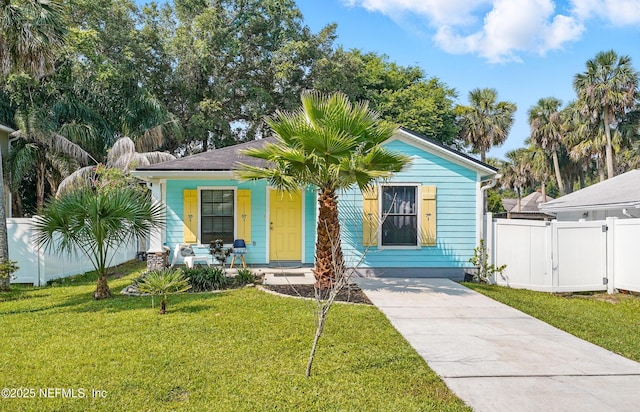 1424 Broad St, Jacksonville, FL 32233 - photo 1