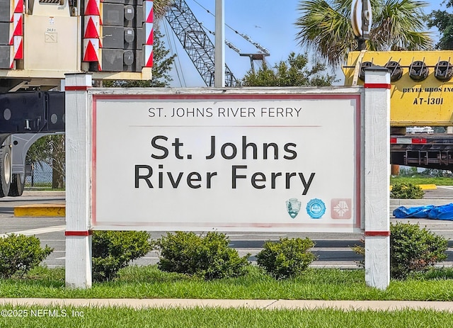 1424 Broad St, Jacksonville, FL 32233 - photo 26