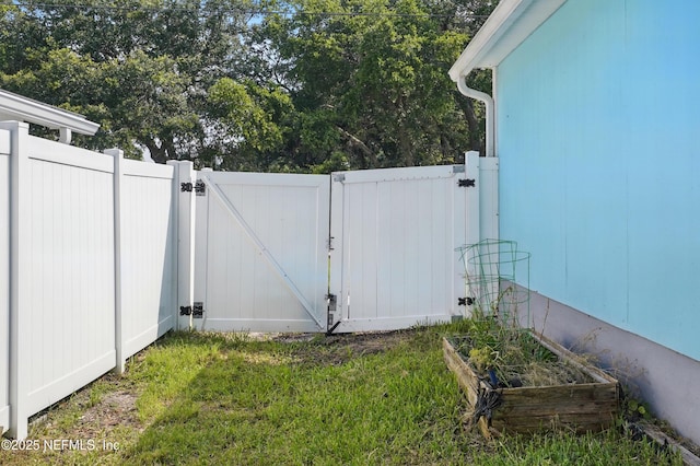 1424 Broad St, Jacksonville, FL 32233 - photo 18
