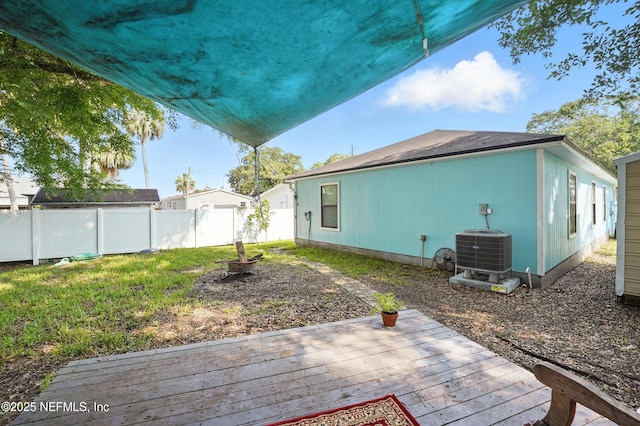 1424 Broad St, Jacksonville, FL 32233 - photo 19