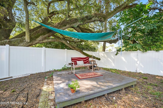 1424 Broad St, Jacksonville, FL 32233 - photo 20