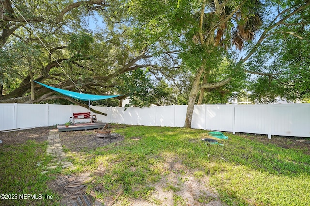 1424 Broad St, Jacksonville, FL 32233 - photo 21