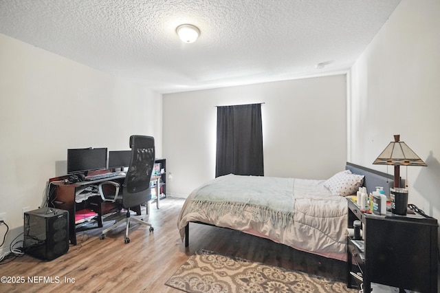 1424 Broad St, Jacksonville, FL 32233 - photo 16