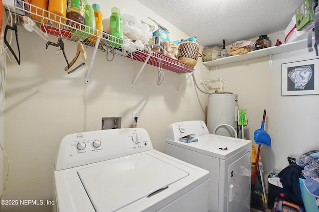 1424 Broad St, Jacksonville, FL 32233 - photo 17