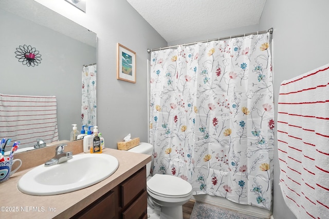 1424 Broad St, Jacksonville, FL 32233 - photo 14